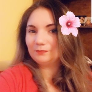 Meet your Posher, Betty